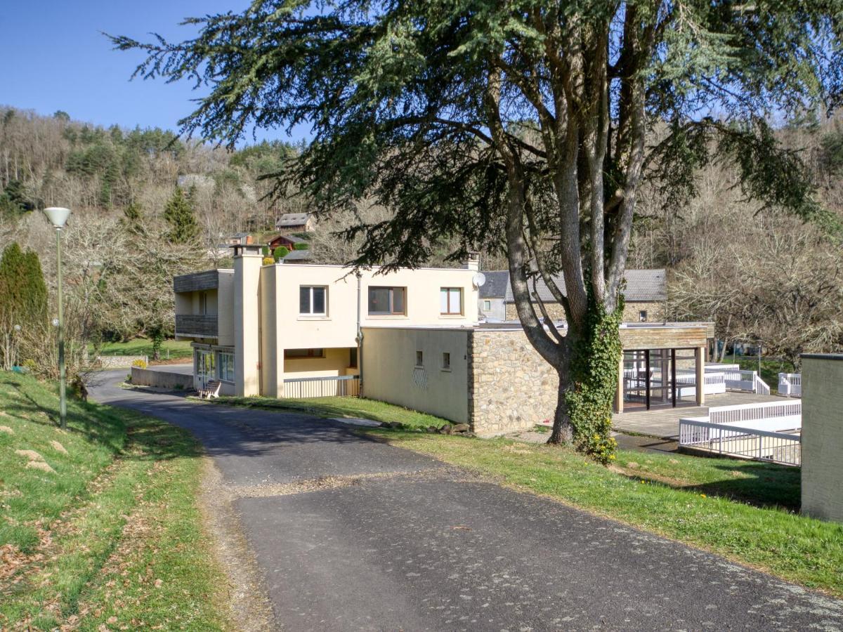 Vacanceole - Le Domaine De Confolant Miremont  Exterior photo