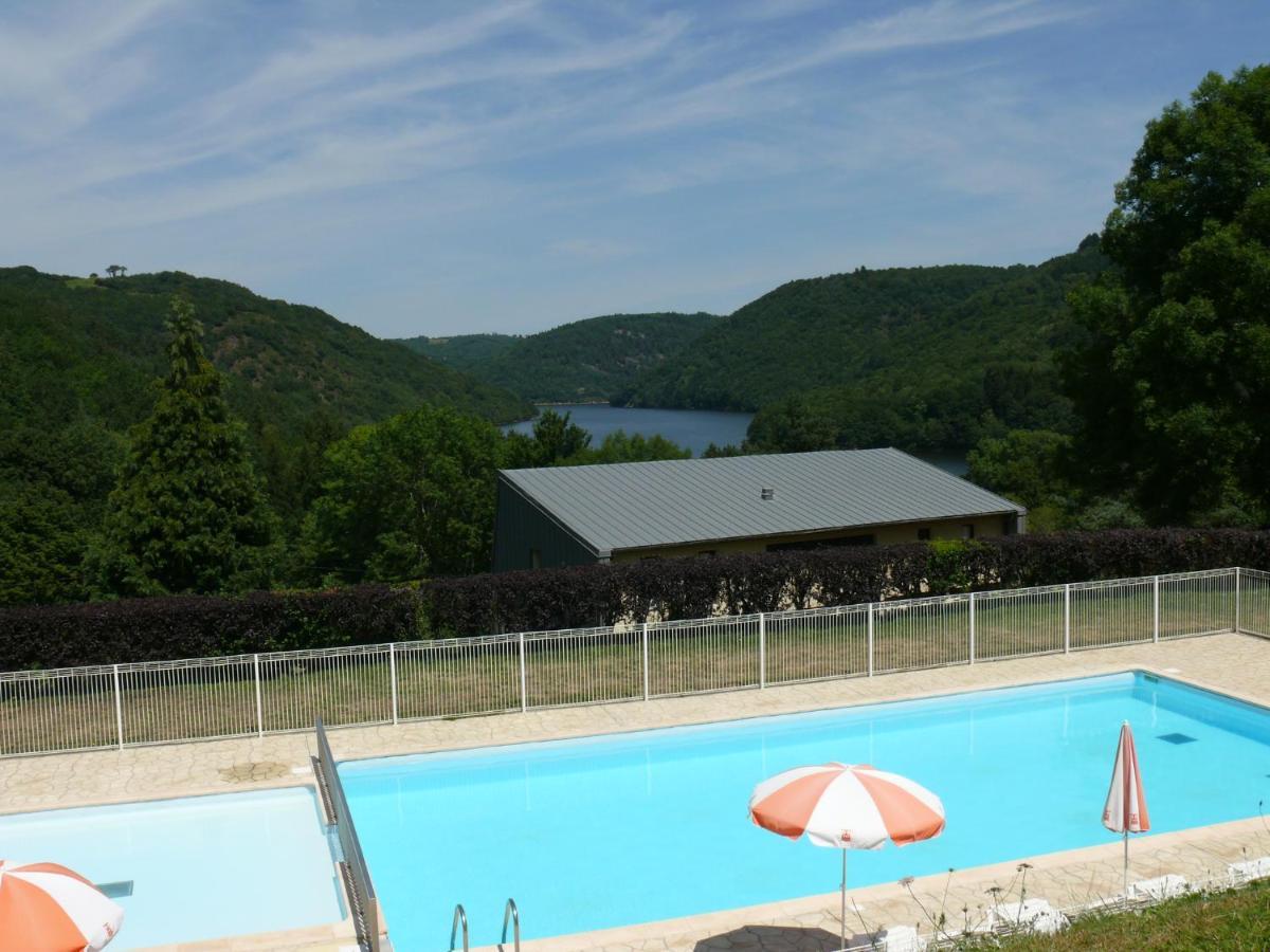 Vacanceole - Le Domaine De Confolant Miremont  Exterior photo